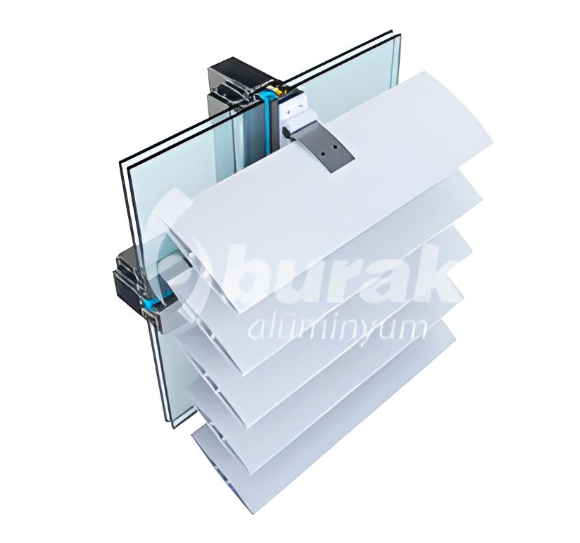 Günəş Qırıcı Sistemləri